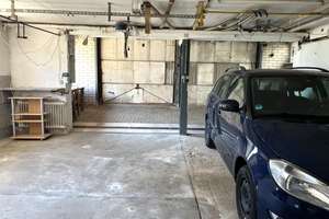 Stattliches 2-Familienhaus ideal für die große Familie, Vermietung, Wohnen und Arbeiten.. – Die vollständige Adresse der Immobilie erhältst du vom Anbieter., 74572 Blaufelden – Vorschaubild 25