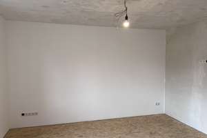 Modernisierte 2-Zimmer-Wohnung mit zusätzlichem Mansardenzimmer in ruhigem Zweifamilienhaus  – Distelbeckhof 123, 45327 Katernberg, Essen – Vorschaubild 8