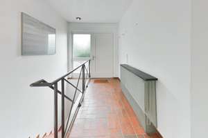 Bungalow mit Vollkeller und Doppelgarage – Die vollständige Adresse der Immobilie erhältst du vom Anbieter., 22946 Großensee – Vorschaubild 21