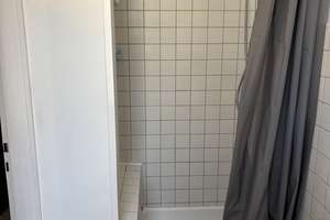 Kompakt wohnen: 1-Zimmer-Apartment in Wuppertal-Elberfeld – Friedrich-Ebert-Straße 72, 42103 Elberfeld, Wuppertal – Vorschaubild 9