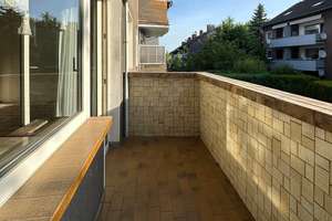 Solide Basis mit großem Potenzial – Die vollständige Adresse der Immobilie erhältst du vom Anbieter., 44143 Kaiserbrunnen, Dortmund – Vorschaubild 7