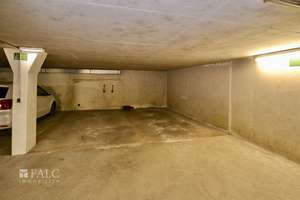 Ankommen & wohlfühlen: Lichtdurchflutete 3-Zi-Whg mit Südbalkon in parkähnlicher Lage – Die vollständige Adresse der Immobilie erhältst du vom Anbieter., 80992 Alt-Moosach, München – Vorschaubild 18