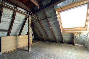 Ihr Projekt mit Charme - ein Altbau mit Potenzial!  – Die vollständige Adresse der Immobilie erhältst du vom Anbieter., 46395 Bocholt – Vorschaubild 24