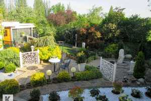 Elegantes Einfamilienhaus mit gepflegtem Garten und stilvoller Architektur – Bad Dürkheim (Kreis) – Vorschaubild 29