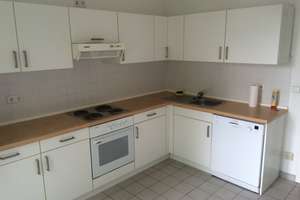 Schöne, geräumige zwei Zimmer Wohnung in Hamburg, Rahlstedt – 22143 Rahlstedt, Hamburg – Vorschaubild 8