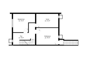 Property thumbnail 23