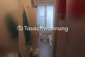 Tauschwohnung: Tauschen 3 Zimmer Wohnung gegen 4 Zimmer – Otto-Franke-Straße 44, 12489 Adlershof, Berlin – Vorschaubild 8