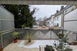 Freiwerdendes Wohn-/ und Geschäftshaus in Essen-Altendorf – Die vollständige Adresse der Immobilie erhältst du vom Anbieter., 45143 Altendorf, Essen – Vorschaubild 9