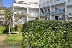 Wohnen mit Ausblick: Dachgeschosswohnung in Wiesbaden (Freudenberg) – Narzissenweg 10, 65201 Dotzheim, Wiesbaden – Vorschaubild 20