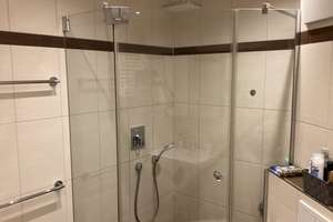 Renovierte  3-Zimmer-Wohnung in Düsseldorf-Gerresheim – Die vollständige Adresse der Immobilie erhältst du vom Anbieter., 40625 Gerresheim, Düsseldorf – Vorschaubild 26