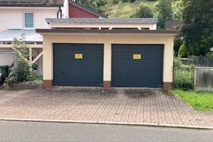 Tradition trifft Funktion – Wohn- und Geschäftshaus in zentraler Lage von Vöhrenbach! – Die vollständige Adresse der Immobilie erhältst du vom Anbieter., 78147 Vöhrenbach – Vorschaubild 19
