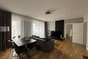  Nachmieter gesucht – Berlin Mitte – Die vollständige Adresse der Immobilie erhältst du vom Anbieter., 10117 Mitte (Ortsteil), Berlin – Vorschaubild 10
