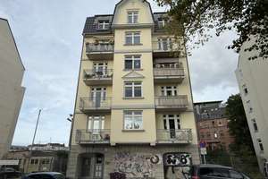 3-Zimmer-Wohnung in Hamburg - Hammerbrook – Recha-Lübke-Damm 15, 20097 Hammerbrook, Hamburg – Vorschaubild 1