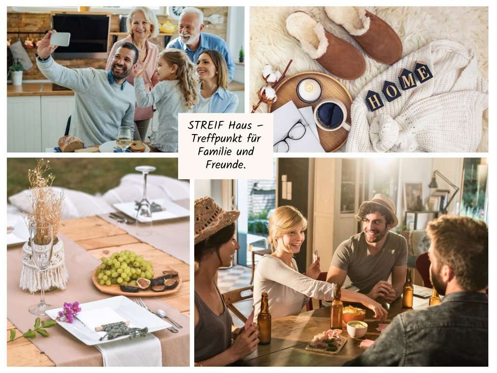 Immobilie in Steina - Jetzt zugreifen: STREIF Sonderaktion - Mehr Platz, mehr Zuhause - Bild 4