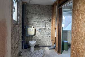++Handwerker aufgepasst + Reihenendhaus + ca. 54 m² Wfl. + 305 m² Grundstück++ – 44149 Dorstfeld, Dortmund – Vorschaubild 10