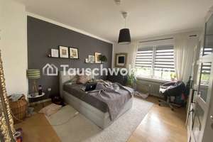 Tauschwohnung: Wohnungstausch - brauch mal wieder was Neues – Die vollständige Adresse der Immobilie erhältst du vom Anbieter., 50939 Klettenberg, Köln – Vorschaubild 2