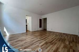 gemütliche Zweiraumwohnung mit Terrasse im Erdgeschoss – Die vollständige Adresse der Immobilie erhältst du vom Anbieter., 39108 Stadtfeld Ost, Magdeburg – Vorschaubild 13