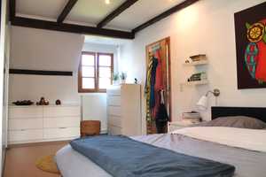 Property thumbnail 13