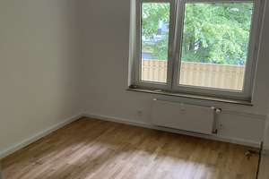 Großzügige 3-Zimmer-Wohnung mit Balkon an der Godesburg – Wörthstraße 67, 53177 Alt-Godesberg, Bonn – Vorschaubild 23