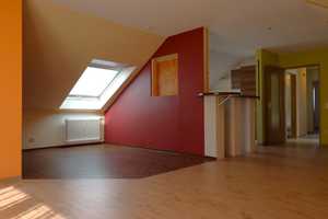 Geräumiges Zweifamilienhaus mit gemütlichem Garten und Garage – Ansbach (Kreis) – Vorschaubild 11