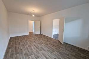 3-Zimmer-Wohnung im 2. Obergeschoss zu vermieten – Deiwitzweg 32, 4207 Lausen-Grünau, Leipzig – Vorschaubild 3
