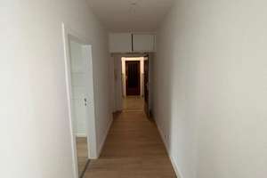 Schöne 2-Zimmer-Wohnung mit Badewanne – ab sofort bezugsfrei – Remberstr 17, 58095 Mittelstadt, Hagen – Vorschaubild 3