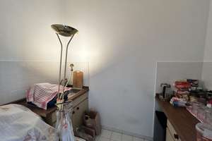 Ein Invest in beliebter Lage  – Die vollständige Adresse der Immobilie erhältst du vom Anbieter., 9112 Kaßberg, Chemnitz – Vorschaubild 18