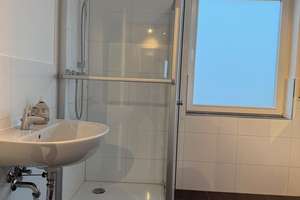 SANKT AUGUSTIN helle Einfam. Doppelhaushälfte, 4 Zimmer, 125 m² Wfl. Vollkeller, Garten, Stellplätze – Die vollständige Adresse der Immobilie erhältst du vom Anbieter., 53757 Sankt Augustin – Vorschaubild 15