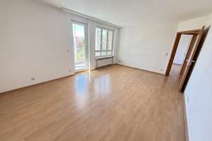 Sofort vermietbar! Oder doch lieber selbst beziehen? Geräumige 2-Zimmer-Wohnung mit Entwicklungspote – Zum Heiderand 26, 1328 Weißig, Dresden – Vorschaubild 7