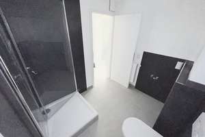 Moderne 2 Zimmer im kernsanierten Altbau – Steuerwalder Straße 90, 31137 Nordstadt, Hildesheim – Vorschaubild 12