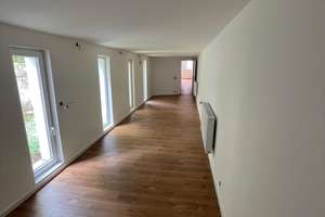 Altbau: 5 Zimmer mit exkl. Garten – Die vollständige Adresse der Immobilie erhältst du vom Anbieter., 51103 Kalk (Ortsteil), Köln – Vorschaubild 8