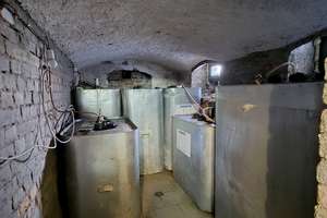 Tolles, villenartiges Wohn- und Geschäftshaus (hochwertig teilsaniert) in Burkhardtsdorf b. Chemnitz – Am Auenberg 3, 9235 Burkhardtsdorf – Vorschaubild 88