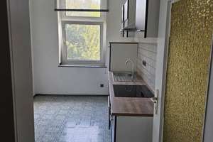 3-Zimmerwohnung Essen-Kray, 74 qm - ruhige Sackgasse - neue EBK - modernisiert – Die vollständige Adresse der Immobilie erhältst du vom Anbieter., 45307 Kray, Essen – Vorschaubild 5