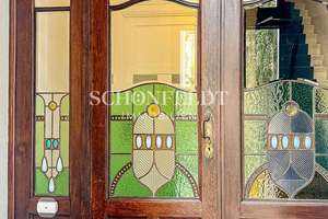 Property thumbnail 23