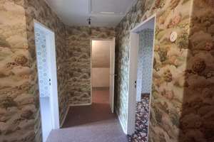 VON PRIVAT AN PRIVAT (keine Makler!) – Die vollständige Adresse der Immobilie erhältst du vom Anbieter., 13503 Heiligensee, Berlin – Vorschaubild 20