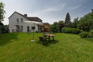 Lichtdurchflutetes und geräumiges Einfamilienhaus mit Garage und Feldblick auf ca. 1333 qm Kaufgrun – Die vollständige Adresse der Immobilie erhältst du vom Anbieter., 45665 Suderwich, Recklinghausen – Vorschaubild 19