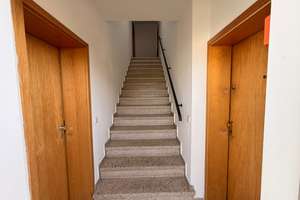 Lengsdorf: Gut vermietetes 4-Parteienhaus mit großem Grundstück – Die vollständige Adresse der Immobilie erhältst du vom Anbieter., 53127 Lengsdorf, Bonn – Vorschaubild 13