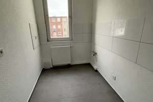 Sehr schöne sanierte 3-Zimmer Wohnung in Mönchengladbach-Rheydt – Gracht 2, 41236 Rheydt, Mönchengladbach – Vorschaubild 2