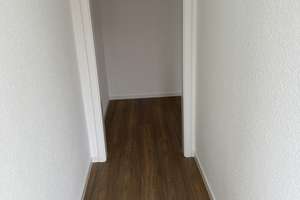 Neubaustandard- Helle zentalbelegene 3 Zi-Wohnung in HH-Harburg zu vermieten – Schwarzenbergstraße 17/19, 21073 Harburg (Ortsteil), Hamburg – Vorschaubild 14