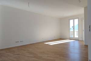 Moderne Etagenwohnung zur Miete mit Dachterrasse in Leipzig - Wentzel Dr. – Breslauer Straße 41, 4299 Stötteritz, Leipzig – Vorschaubild 7