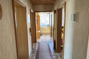 Zweifamilienhaus mit Garten und Garage zu verkaufen – Die vollständige Adresse der Immobilie erhältst du vom Anbieter., 84032 Wolfgang, Landshut – Vorschaubild 15
