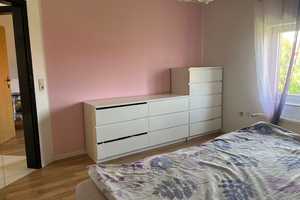 *Top zustand *tolle Aufteilung* modernisierter Zustand & Einzugsbereit *großes Grundstück *Top Lage* – Emsland (Kreis) – Vorschaubild 24