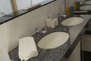 Property thumbnail 17