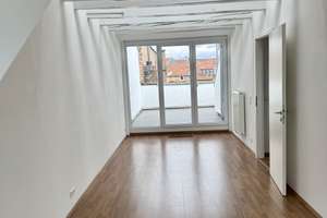 Der Himmel zum Greifen nah! – Die vollständige Adresse der Immobilie erhältst du vom Anbieter., 76137 Südweststadt, Karlsruhe – Vorschaubild 9