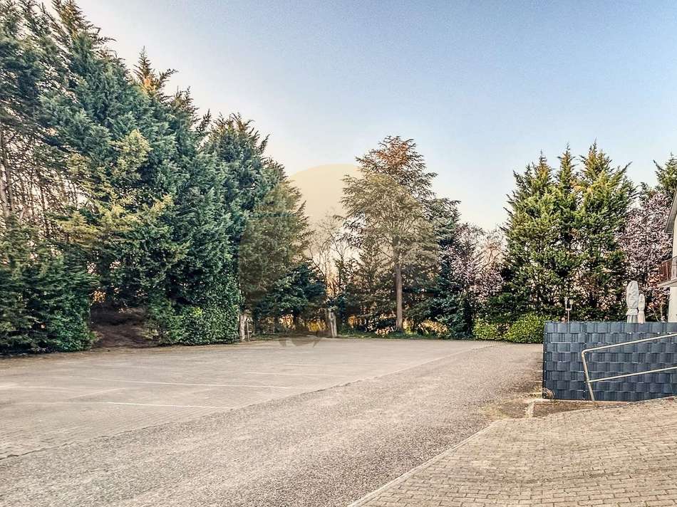 haus-karlsruhe-knielingen-park