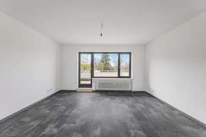 Viel Platz zum Wohlfühlen: Lichtdurchflutetes Apartment in attraktiver Lage! – Die vollständige Adresse der Immobilie erhältst du vom Anbieter., 81247 Obermenzing, München – Vorschaubild 4