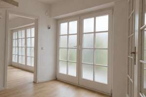 220 m² große 6-Zimmer-Wohnung mit Terrasse und Einbauküche in zentraler Lage – Die vollständige Adresse der Immobilie erhältst du vom Anbieter., 29633 Munster – Vorschaubild 3