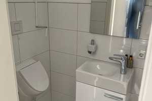 Bungalow mit Garten und Keller zur Miete, bezugsfrei ab 01.06.2025 – Virnkamp 8, 48157 Münster – Vorschaubild 5