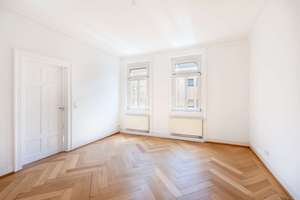 WEITBLICK: Zeitloser Charme! – Die vollständige Adresse der Immobilie erhältst du vom Anbieter., 70197 Rotebühl, Stuttgart – Vorschaubild 2