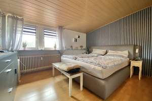 11 Wohnungen und Gewerbe - Attraktives Wohn- und Geschäftshaus - nur 759 € /m² – Die vollständige Adresse der Immobilie erhältst du vom Anbieter., 32457 Porta Westfalica – Vorschaubild 7